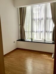 Bellerive (D10), Apartment #395920591